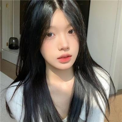 你无法选择自己的家人
