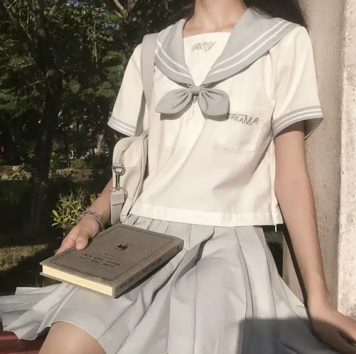 蔷薇的记号