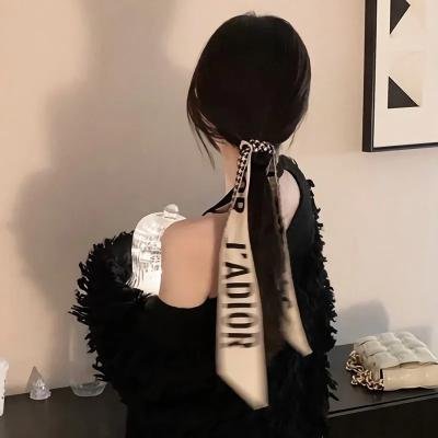 蕾丝边吸你血