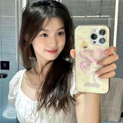 爱情不轮转