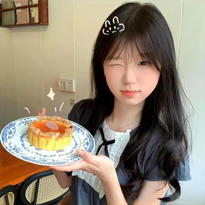 北极世界末日