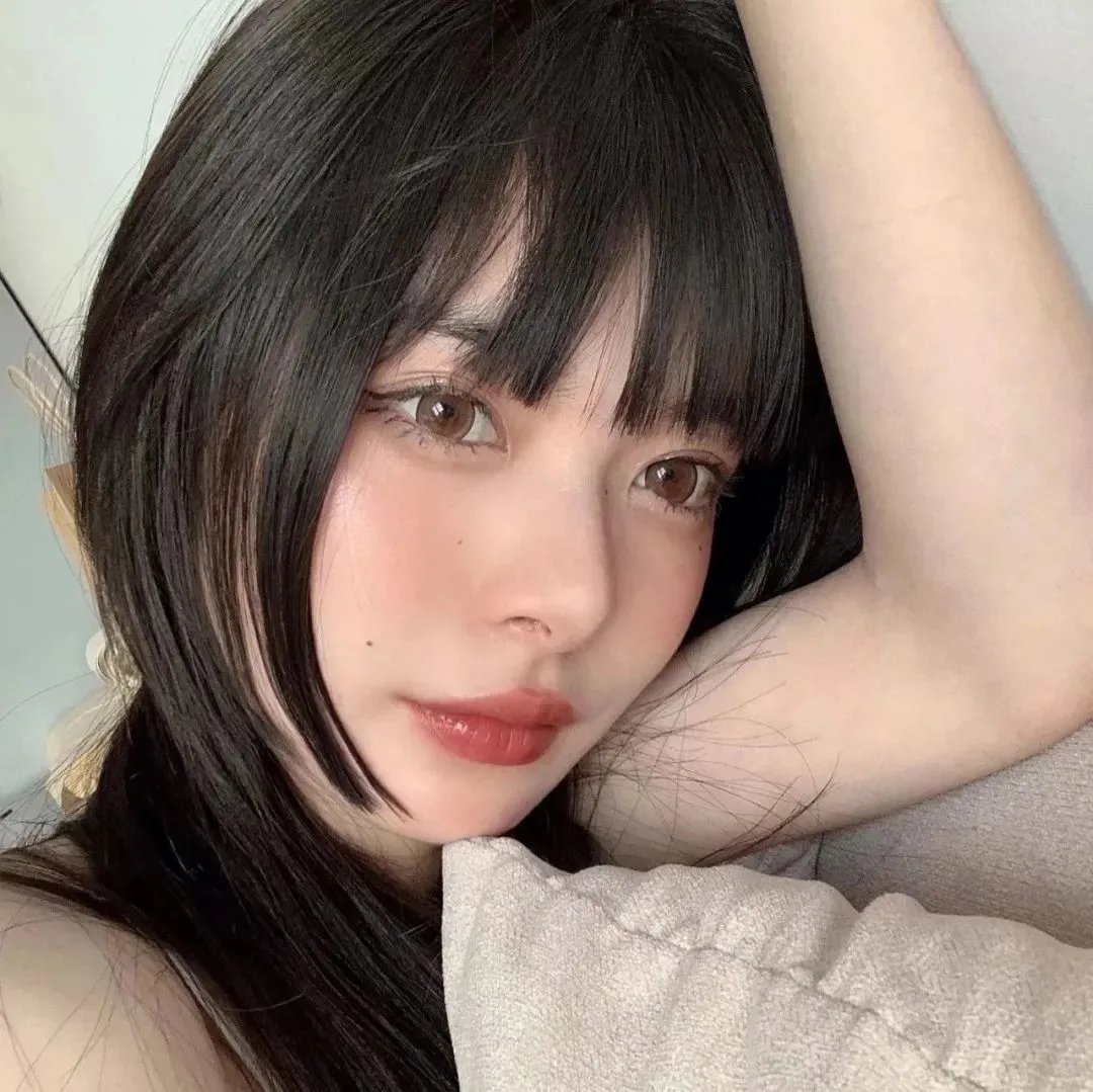 生命的边缘