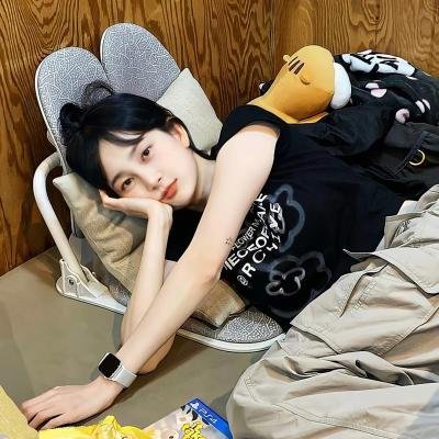 与君重逢初见时