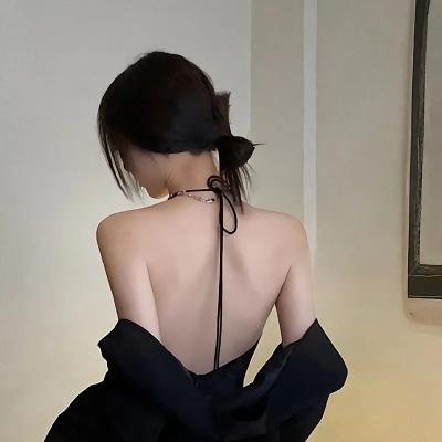 妖怪人贝拉～第0章～