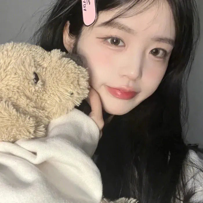 小蝌蚪找妈妈