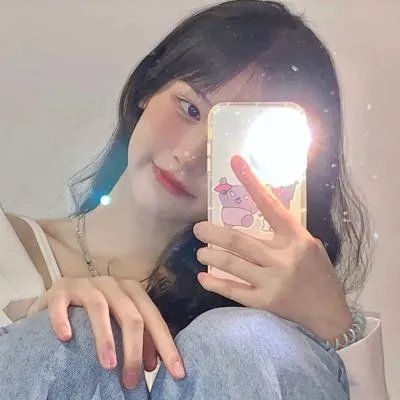 胖者生存第一季