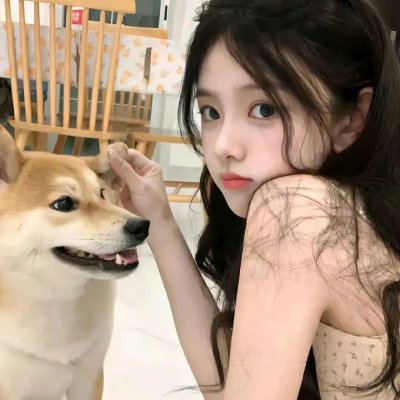 我最爱的女人们 宝藏版