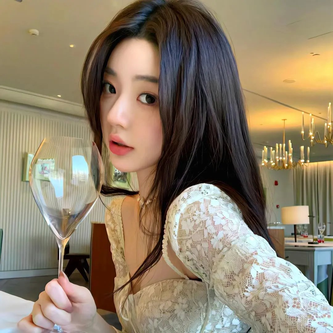 新鲜1994
