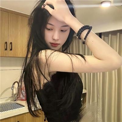 暴风雨将至